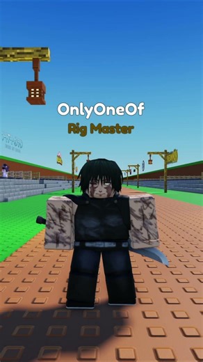 GUESS THE ANIME on #roblox