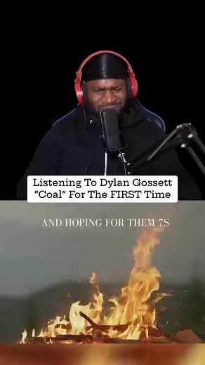 121K views · 5.2K reactions | FIRST Time Listening To Rush “Tom Sawyer” | Nathanbrownactor | Facebook