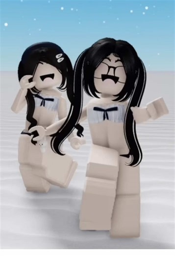 bass da da da .ᐟ.ᐟ emote name: RiRiRi Happy Halloween #fyp #matchingoutfits #viral #robloxtrend #avatar all fits are mine