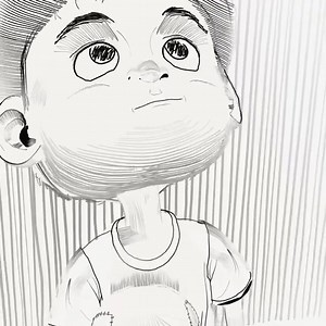 1.8K views · 43 reactions | Improve your 2D art or give painting and animating in #VR on the #OculusRift a try with Goro Fujita's detailed tutorials. https://buff.ly/32rGHUG | Cubebrush | Facebook