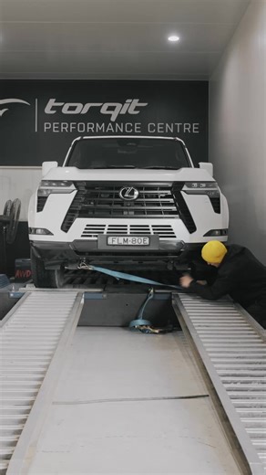 Ready to unlock your 4WD’s true potential? 🛻🔥 From throttle controllers to stainless steel exhausts, power modules to snorkels – every Torqit upgrade is built tough for Aussie conditions and designed to give you more power, more torque, and more control. Whether you’re towing heavy, tackling steep climbs, or crossing dusty tracks, Torqit gear is engineered to perform when it matters most. Why choose Torqit? 👇 ✅ Built from premium 304-grade stainless steel – no warping, no cracking ✅ Mandrel-b