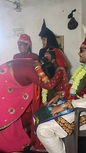 882K views · 10K reactions | This is something new how lovely.... But tears came out of my eyes | Aryan Photography | Facebook