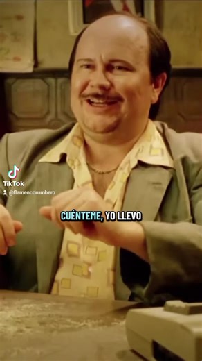 Videos de FLAMENCO RUMBERO (@flamencorumbero) con “sonido original - FLAMENCO RUMBERO”