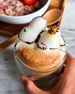 26K views · 21 reactions | Easy Food on Reels | Facebook