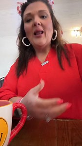 27K views · 705 reactions | We have some NEW GLORY HAUS coffee cups. Come in or send us a email to order! #Glamaw #pawpaw #shop #small #smallbusinessbigdreams #smallbusiness #fy #fyp | Michaeland Jessica Earls | Facebook