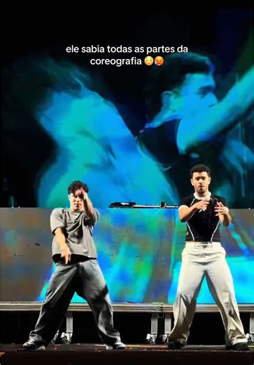 mandou muito! #jetski #coreografia