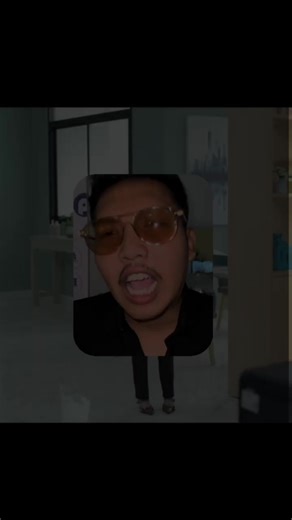 Delicious Loo Cake Recipe to Try at Home