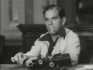 Mr Smith Goes To Washington 1939