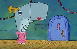 25K views · 536 reactions | The Chaperone | Part 4 (END) Bahasa Indonesia #spongebobsquarepants #spongebob #kartun #animasi #viral #fyp #publik #sorotanpublik #sorotan #jangkauan | Pecinta Kartun | Facebook