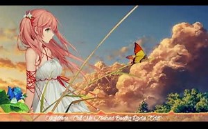 Nightcore - Call Me