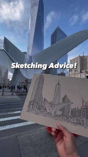 Drawing Tips for Beginners: Master Your Sketches