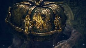 Elden Ring Boss Guide: How to find and beat Pumplin Head