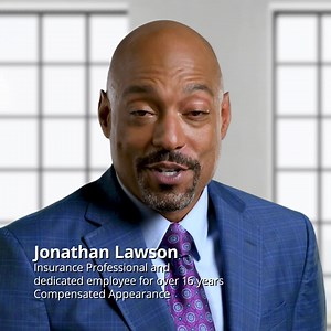 Guaranteed Acceptance life insurance without medical exams, health questions, or rate increases. | Colonial Penn Life Insurance Company