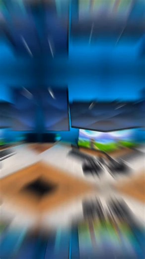 getpictips on Instagram: "If your computer is crushing #gaming #GamingSetup #PCsetup"