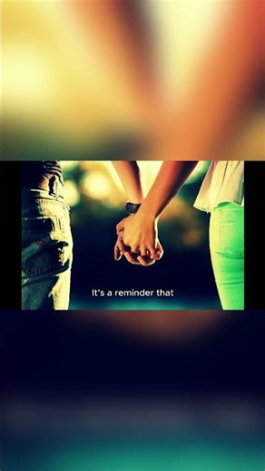 Rapid progress 🚀🤖