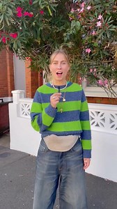 Hugger Comfort on Instagram: "THE SOFTEST, WARMEST THING YOU’LL WEAR - EVER! One try of our cuddly, toasty Hot Hugger Wearable Hot Water Bottle and you’ll wonder how you ever lived without it! 🦦 Hand's free design, unlike anything seen before! 🦦 Heat instantly relieves pains. 🦦 Wear it anytime, anyplace. 🦦 Discreetly fits under a jumper. 🦦 Puppy ear softness! 🐶"