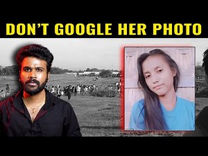 GOOGLE - ல தெரியாம கூட தேடி பாத்துறாதீங்க ! | Saravanan Decodes