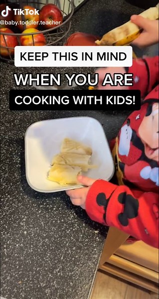 Cooking with Kids: Fun and Easy Recipe Ideas