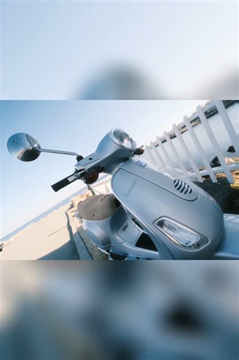 Some of the shots from my recent “One Rule Challenge” video. First challenge: One Fujifilm recipe.