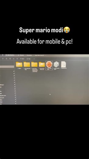 @veerxhere on Instagram: "Follow and comment “Apk” I’ll send game link to your DMs! 📩 Note: this game is made only for fun. Please don’t take it seriously and it has no connection with real people. 🤧 #SuperMario #ModiGame #FunnyGame #MadeIn1Day #IndianGameDev #DesiGame #ComedyGame #MemeGame #GoofyGameplay #JustForFun #FunOnly #IndieGame #IndieDevIndia #MobileGame #PCGame #MadeInIndia #SupportIndieDevs #TrendingGame #RelatableGame #YouTubeGame #GameplayVideo #ParodyGame #ModiParody #ModiChase #