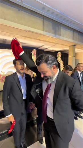 ‏#hama_haje_mstafa #barzani @Siya_barzani