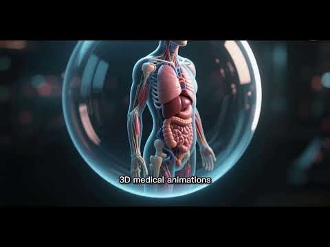 Welcome to VitalSigns | Visual Medical Education