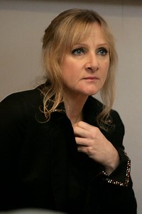 Midnight | Doctor Who