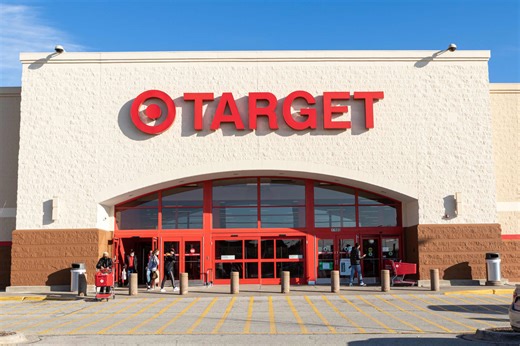 Target Just Announced a Major Change to Its Online Store, and Shoppers Are Cheering