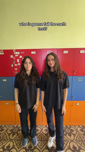 ‏pov LS #fyp #seniors #seniors25 #explore #LS #fypp #foryoupage #fyp