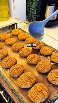 I decided to finally give back to my community and sign up for the annual neighborhood park cleanup.