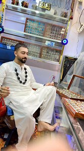 Beautiful #ruby ( #yaqoth ) Ring available 🔥 #geology #geologyrocks #geologist WatsappCall : 923040044002 .. Subscribe our YouTube channel ⤵️ https://www.youtube.com/@Crowngems32 Delivery 🚚 Worldwide 🌎 •• ••••••••••••••••••• #geologyrocks #geologists #geologypage #GIA #Turquoise #Firoza #Ruby #Sapphire #Aqeeq #Gemologist #trending #dubai #uk فیروزہ #عقیق# #neelam #jewelry #jewellery #crowngems3225 #ring #pushto #pukhtoon #afghanistan #usa #turkiye #crowngems32 #Peshawar #KPK #Pakistan | Crown