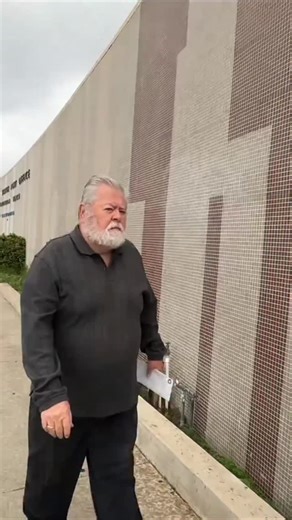 karenchaosvosvideos on Instagram: "Its Not Illegal Sir! #fyp #viral"