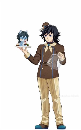 HAPPY BIRTHDAY GIYUU !! 2.8 #giyuu #demonslayer #fyp #kny #moots? @ׁ ៹ 𝒩oir ੭ @_muichiro_tokito57 @???? @꧁｡:.ﾟ𝐾𝑎𝑛𝑎𝑜𖦹 .:｡꧂. @꧁riku꧂ @†★Muichiro Tokito★† @˖°🌀 ه*:･゚ⁿⁱʸᵉᵉ ༄.°*:･゚ @♔♚Anime_lover♚♔ @⚧️🇲🇽💖SourBoba🍋‍🟩🧋🏳️‍🌈 @✦ ᥲsһ ┊ zᥱᥒᥒᥱzᥙ’s ᥴһіᥣძ 🩷💛 @⦻Catherine_KAULITZ⦻ @🌸 ۪ ݁Lizzy⸝⸝ ! ⌢ ࣪ @⭐️🦊🏳️‍⚧️🦴ŢÒŔÎÎÎ🦴🏳️‍⚧️🦊⭐️ @𑣲┆Yvainae @ᴬˡᵉˣ ᶻ 𝗓 𐰁 @AVERY 🎸 (Giyu's wife 🌟) @dani @Draco/demon slayer @𝐅𝐚𝐲𖣘 @giyuulxx @Genya Shinazugawa @Genyas nr1 fan @Gooner @I kissed doumas ass a