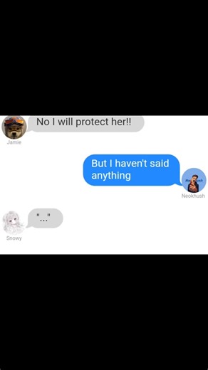 when a new user joined the server 😭😭 #exploremypage #funny #reachmore