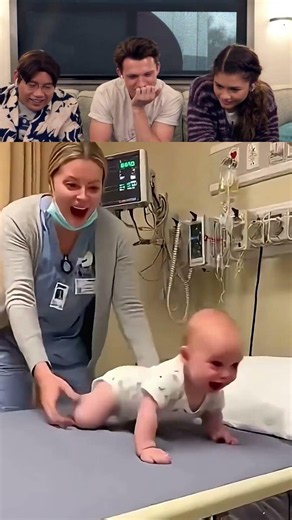 Tom Holland React Viral Videos #funny #tomholland #funny#trytolaugh #reaction