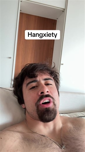 Hangxiety: Understanding and Overcoming Post-Alcohol Anxiety