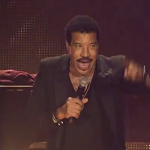 30K views · 993 reactions | Can't wait to see you all! Grab tickets here for my All The Hits Vegas residency at The AXIS at Planet Hollywood Resort & Casino. | Lionel Richie | Facebook