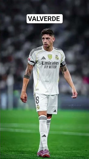 16 марта 2026 г.