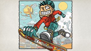 46K views · 1K reactions | We're going to Salt Lake City!!! And since it's been so long since we've played the area, we're going to being doing not just one, but TWO NIGHTS for ya!! April 10th & 11th at Metro Music Hall!! Joining us on BOTH shows will be our old friends SLICK SHOES, as well as our new friends BAD COP / BAD COP!! Tix up Friday 1/31 at 10am MST!! | MxPx | Facebook