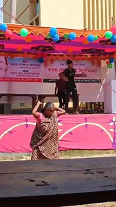 1.7K views · 17 reactions | নানীর নাচ দেখে I am to obak.藍臘‍♂️ #reelsvideoシ #reelsfypシ #reelstrending #reelsfacebook #reelschallenge #foryoupageシ #viraltiktok #reels #StarsEverywhere #BMW | Nostalgic Feeling's | Facebook