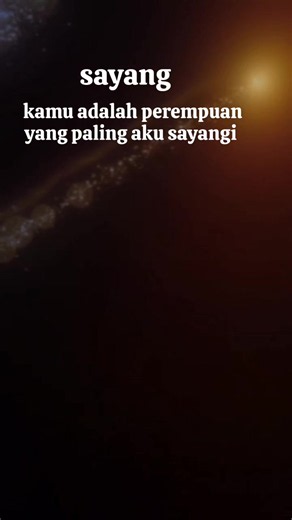 #CapCut