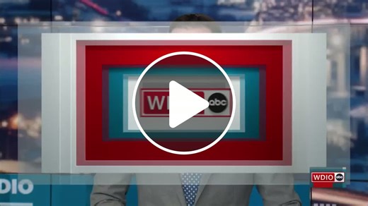 Essentia Health-Duluth new changes for recreational therapists - NewsBreak