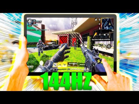 ✅Top 5 Best CHEAPEST and MOST POWERFUL TABLETS for GAMING 2025 (temu, Aliexpress, coppel online)