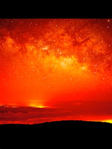 Detén la Noche: Canciones de Ayer y de Hoy