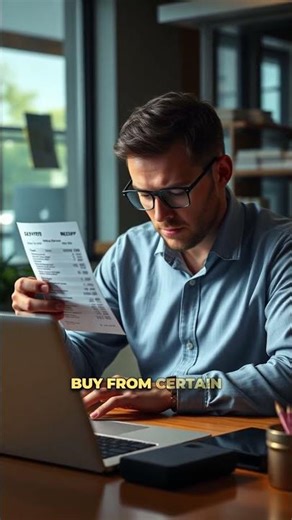 The cheapest franchise comes with the costliest secrets.