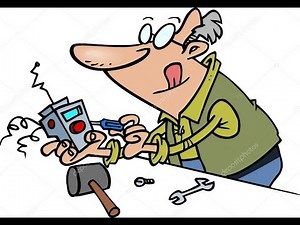 Tuto : Comment installer inventor avec la licence de son lycée ?