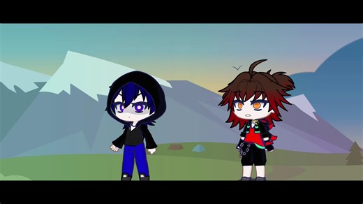 Gacha life 123 (@allisondoe)’s videos with original sound - ricobyeee