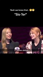 They are PhiNong Premium Promax Titanium custom-made bulletproof waterproof upgraded 300TB lifetime warranty (until next life) free screen protector plus 500 % extra battery 🔋💫✨ #beckysangels #srchafreen | Freenbecky Official - Becky Sarocha