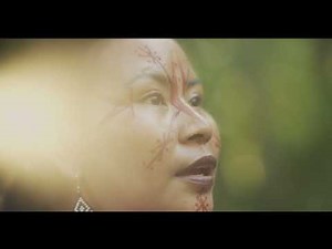 Women Leading Amazonia Conservation [Full Version]