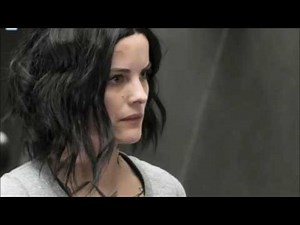 Blindspot 2x01 Sneak Peek